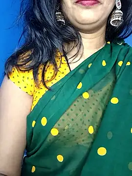 Taara1's cam snapshot