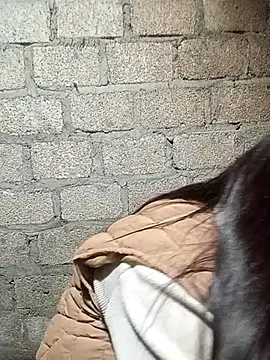 siusiu-00's cam snapshot