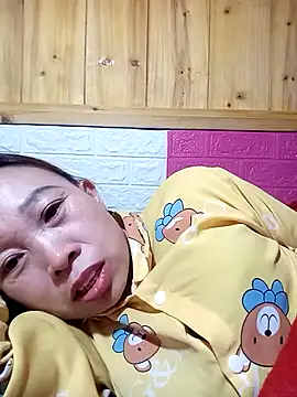 Manni_john's cam snapshot