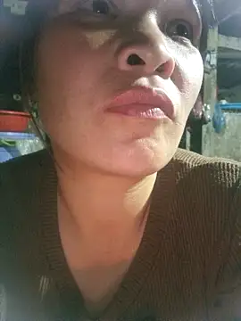 chipu06's cam snapshot