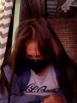 sowbibi's cam snapshot