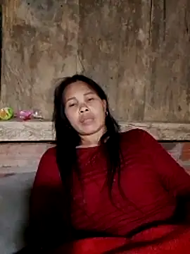 Ana_hoa's cam snapshot