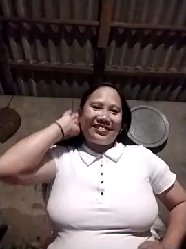 Linhcutex's cam snapshot