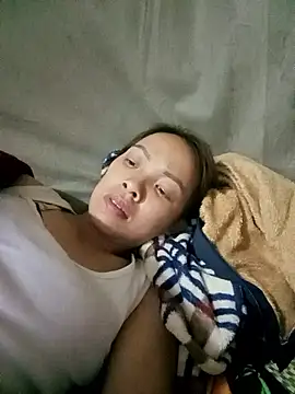 Andrea-688's cam snapshot