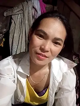 Girl_cutee's cam snapshot