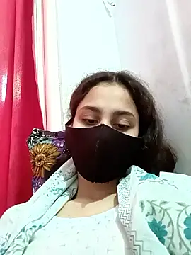 goddess_anna555's cam snapshot