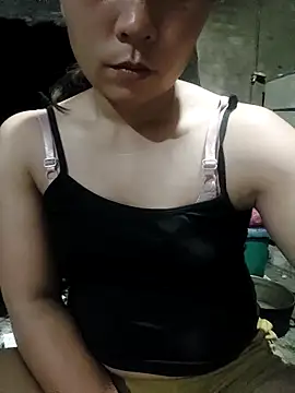 YANINA-20's cam snapshot