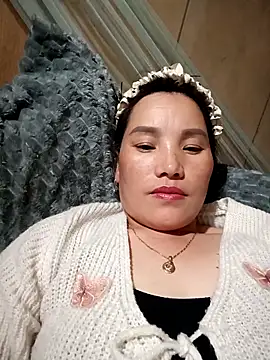 yu--yo's cam snapshot