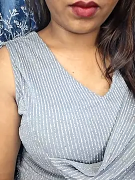 Marathi_jiya1's cam snapshot