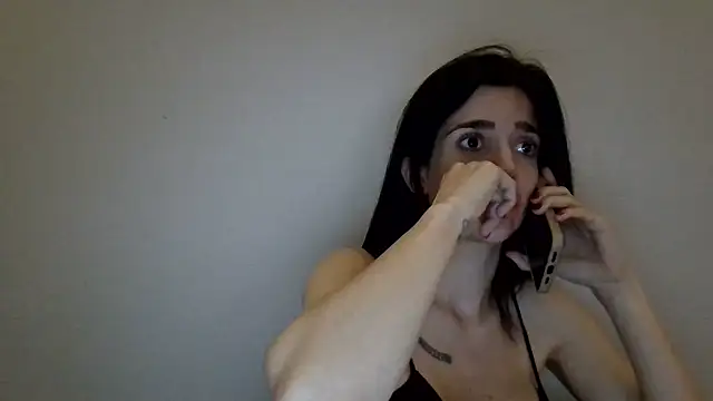 gglingeriee live sex cam