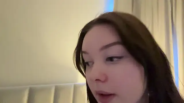 VickiBanx live sex cam