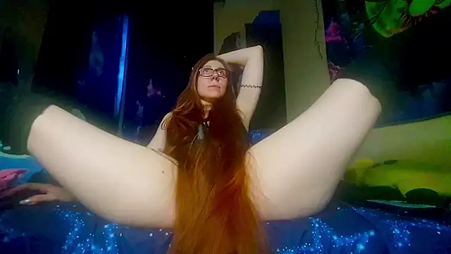 moon_shy live sex cam