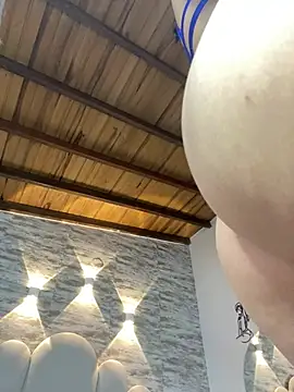 Kristy1_'s cam snapshot