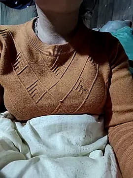 love-xx's cam snapshot