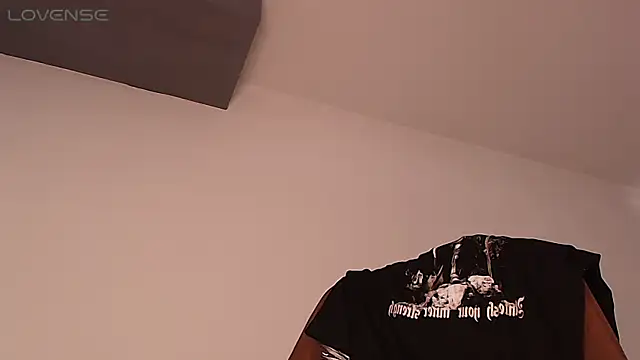 BjornSteel live sex cam