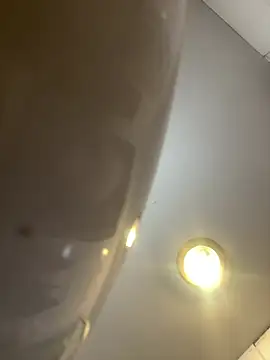 Yanacool007 live sex cam