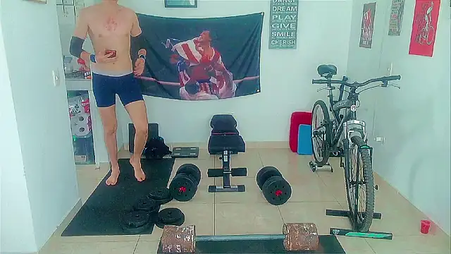 Andy_gray live sex cam