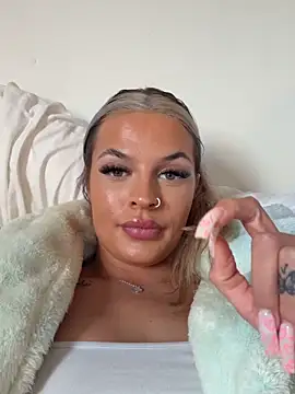 Georgialacex live sex cam