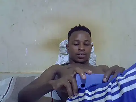 swthairydic live sex cam