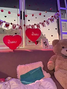 kiim_taaylor live sex cam