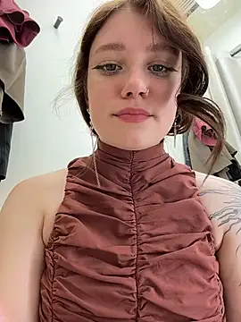 lucy-joy live sex cam