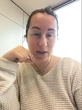 bichota85 live sex cam