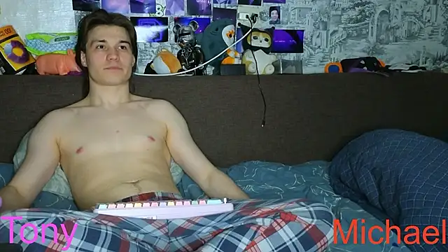 jordanjock live sex cam