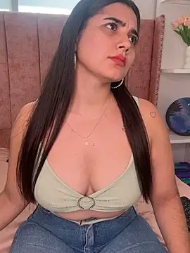 salomecute21 live sex cam