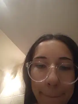 isaaabelaaa live sex cam