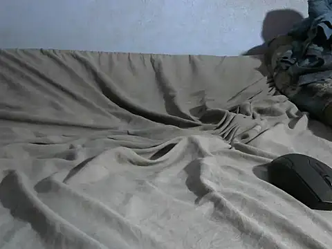 White_lover live sex cam