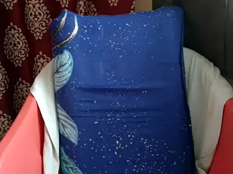 TABOOBREAKERS live sex cam