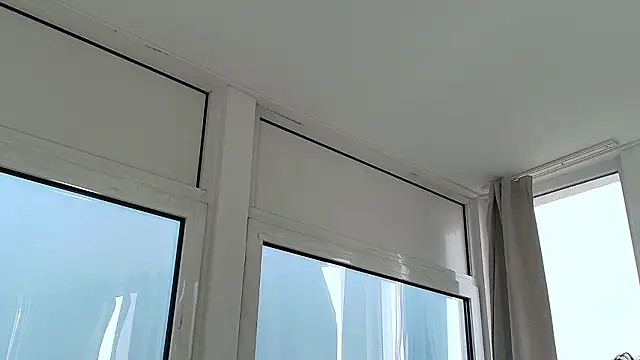 Lorennameliyy live sex cam