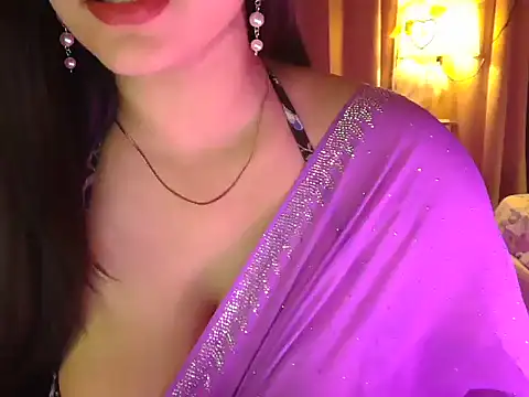 NotySuku live sex cam