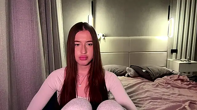 RizzaSoftChaos's cam snapshot