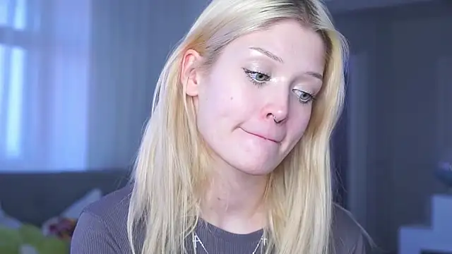 TaraBomstad's cam snapshot