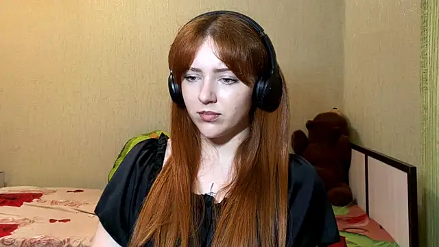 JelledSurtax's cam snapshot