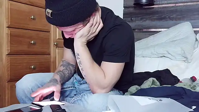 spazz247 live sex cam