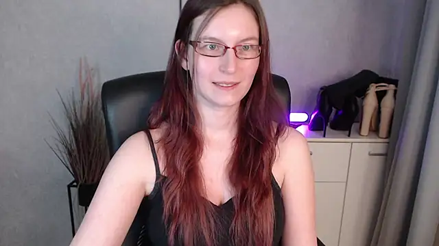 emmaxDelight live sex cam