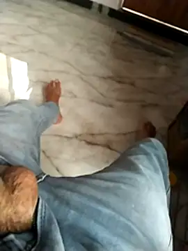 PracticalGum40 live sex cam