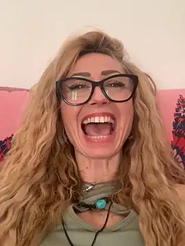 harleyejoker1 live sex cam