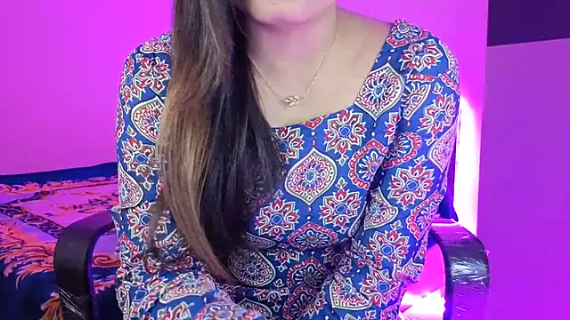 BABY_RANI_'s cam snapshot