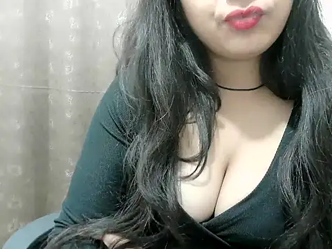 Sexy-Younisha's cam snapshot