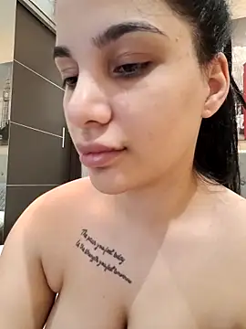 Samira30 live sex cam