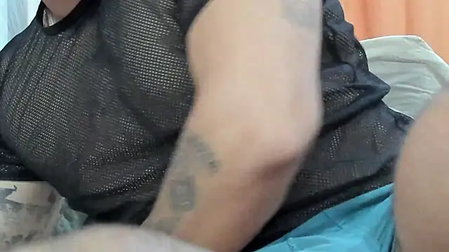 Baltazar_Dupont live sex cam