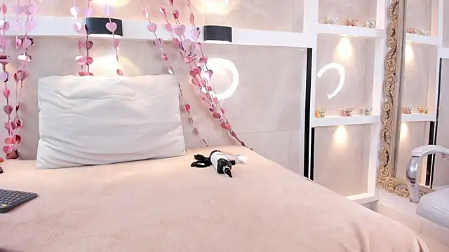 amber_ryan live sex cam