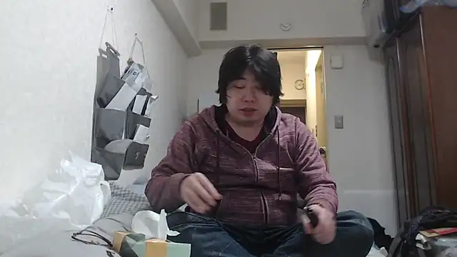 raterate555 live sex cam