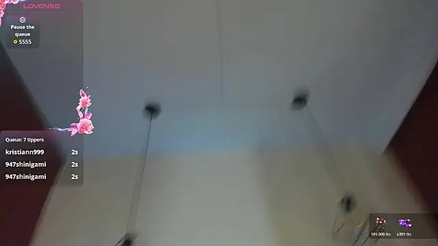 Mia_lopez_1's cam snapshot