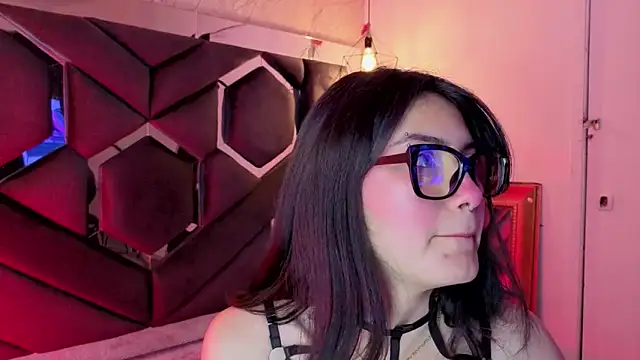 Brandy_collinss live sex cam