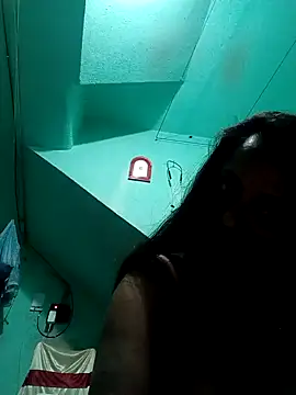 debpriyasen92's cam snapshot