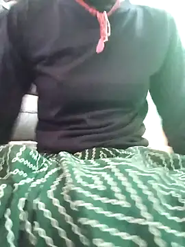 Surbhi_rathore's cam snapshot